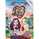 Ever After High: Spring Unsprung/Thronecoming [DVD] [2015]